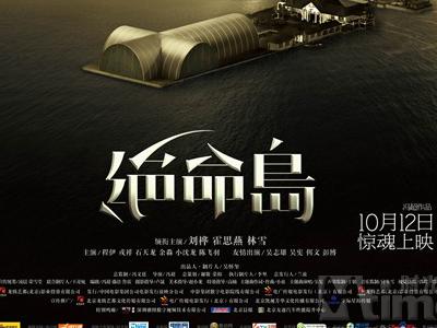 美国结婚证需要什么