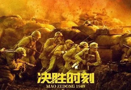 户口簿哪里哪里可以做假的