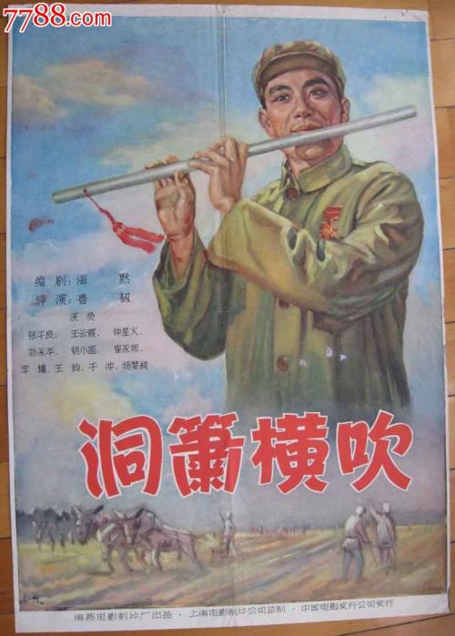 哪里可以办雅典州立大学文凭毕业证